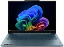 Lenovo Yoga Pro 7 14" (Gen 10)