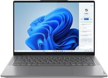 Lenovo Yoga Pro 7 (14″)