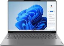 Lenovo Yoga Pro 7i 14" (Gen 9)