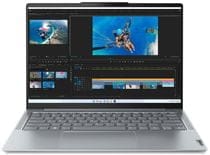 Lenovo Yoga Slim 6i Gen 8 (14")