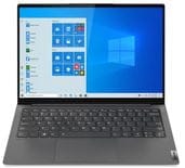 Lenovo Yoga Slim 7 13" (intel)