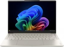 Lenovo Yoga Slim 7 Gen 10 14”