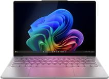 Lenovo Yoga Slim 7i Aura Edition 14" (Intel)