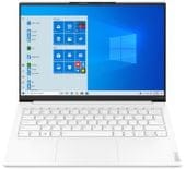 Lenovo Yoga Slim 7i Carbon (13")