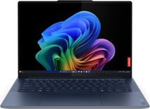 Lenovo Yoga Slim 7x (14")