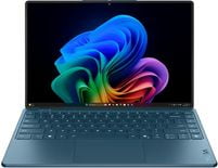 Lenovo Yoga Slim 9i 14" (Gen 10)