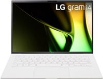 LG Gram 14 (2024)