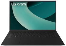 LG Gram 16 (2025)