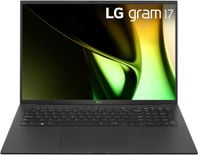 LG Gram 17 (2024)