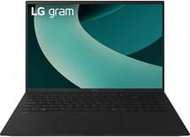 LG Gram 17 (2025)