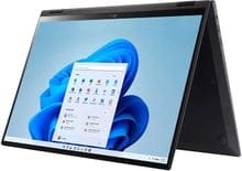 LG Gram 2-in-1 14" (2023)