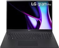 LG Gram Pro 17