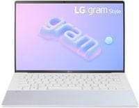 LG Gram Style 14" (2023)