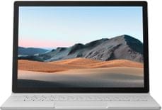 Microsoft Surface Book 3 13.5