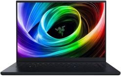 Razer Blade 16 (2025)