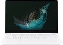 Samsung Galaxy Book 2 Pro (13.3")