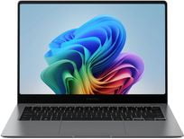 Samsung Galaxy Book 5 Pro (14")