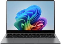 Samsung Galaxy Book 5 Pro (16")