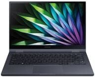 Samsung Galaxy Book Flex 2 Alpha (13")