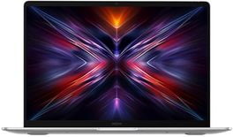 Xiaomi REDMI Book 14 (2025)