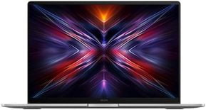 Xiaomi REDMI Book 16 (2025)