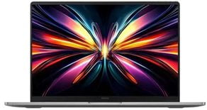 Xiaomi REDMI Book Pro 16 (2025)